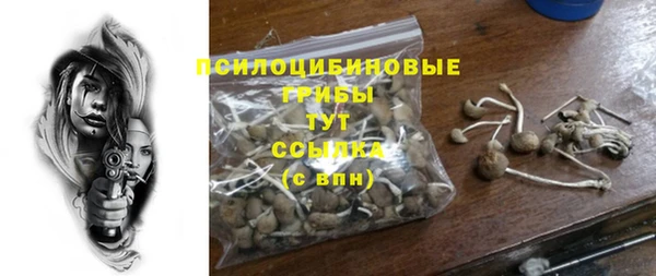 прущая мука Бугульма