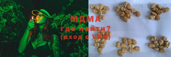 спиды Богородицк
