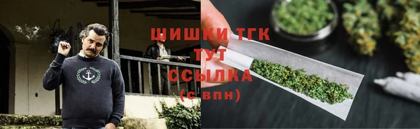 a pvp Богданович