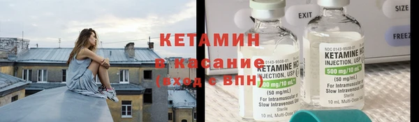 сатива Верхний Тагил